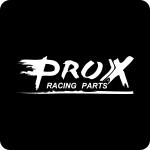 ProX Racing Parts