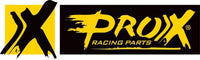 ProX Steel Rear Sprocket CR125/250/F250R/F450R ’87-23 -49T - ProX Racing Parts
