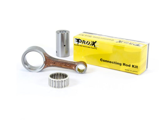 ProX Con.Rod Kit YZ450F ’06-09 + WR450F ’07-11 - ProX Racing Parts