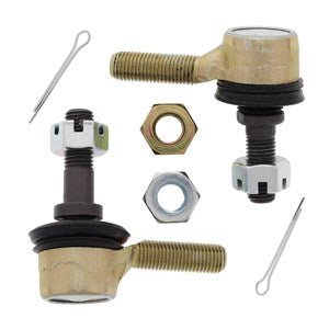 TIE ROD END KIT POLARIS OUT-LAW 450 09-10 500-525 09-11 (R) - 51-1051 - All Balls Racing