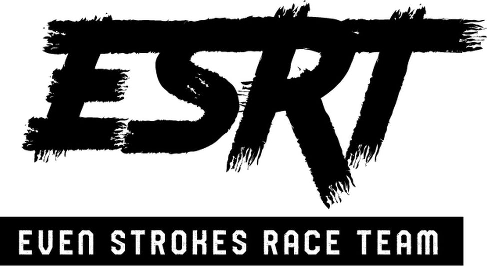 Even Strokes Sponsored Riders 2021 | Week 30 Roundup - Even Strokes