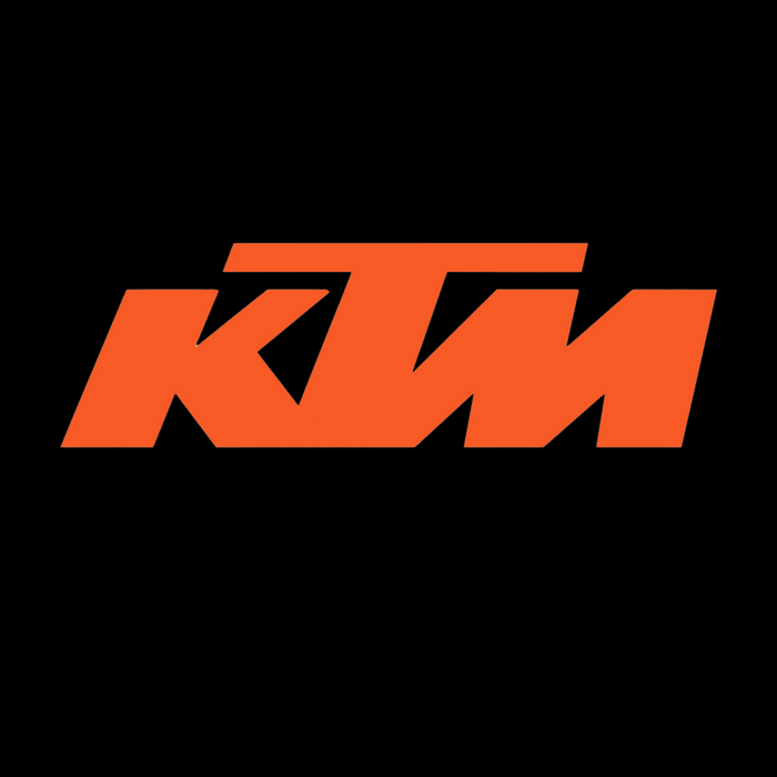 KTM Air filters