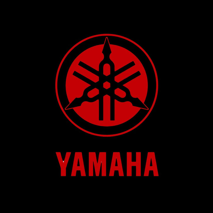 Yamaha Front sprockets