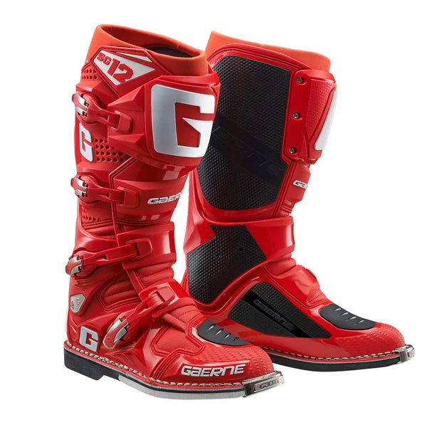 Gaerne BOOTS