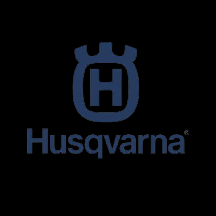 Husqvarna Air filters