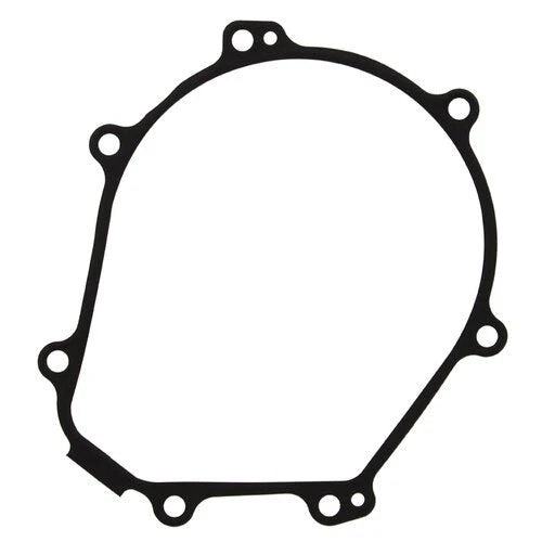 IGNITION COVER GASKETS