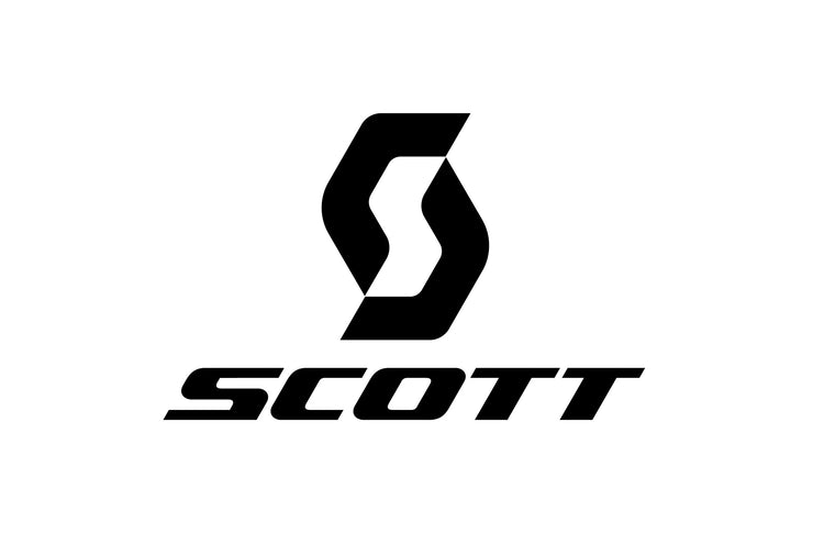 Scott Sports