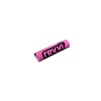 Revvi Handlebar Pad - Pink - Revvi