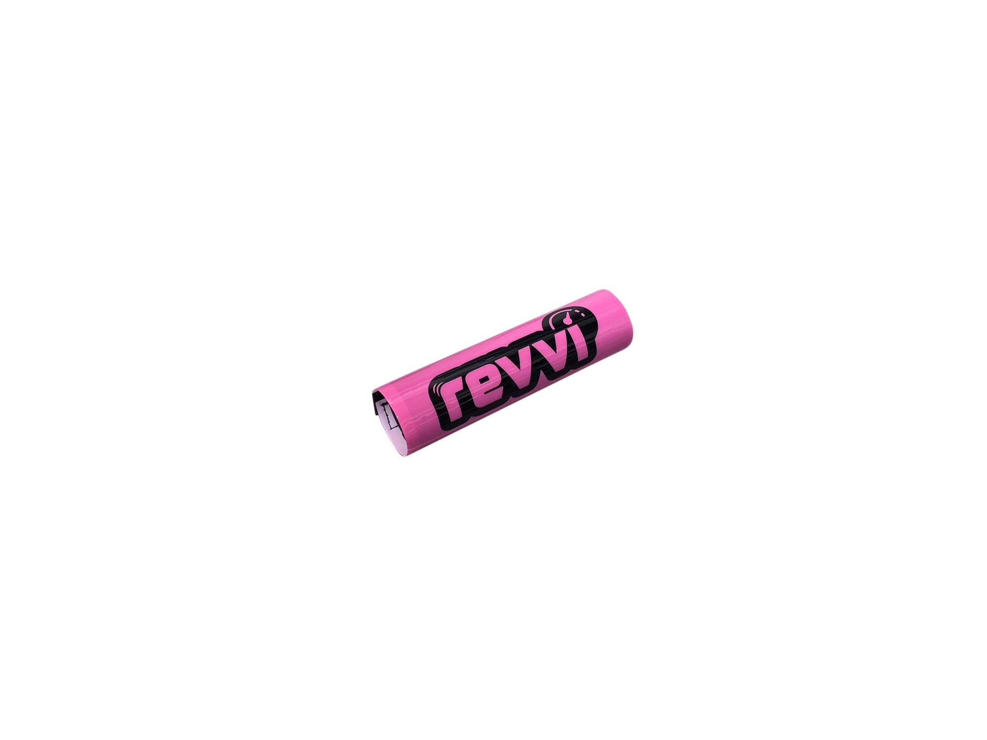 Revvi Handlebar Pad - Pink - Revvi