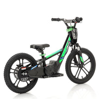 Revvi 16’ Plus Electric Balance Bike - Revvi