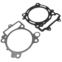 YZ85 TOP END KIT