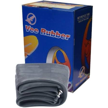 Inner Tube 400/450 - 19 - Vee Rubber