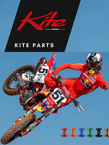 Kite Parts