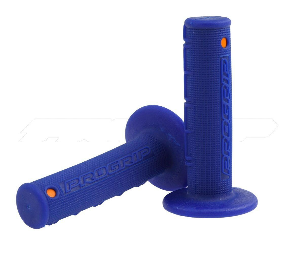 Pro Grip 799 Gel Grips Blue Orange - Pro Grip