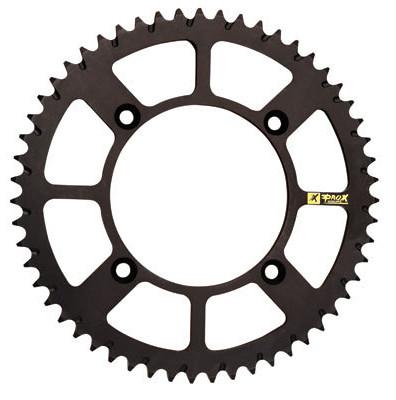 ProX Alloy Rear Sprocket YZ80/85’93-23 +RM80/85 ’83-23 -49T- - ProX Racing Parts