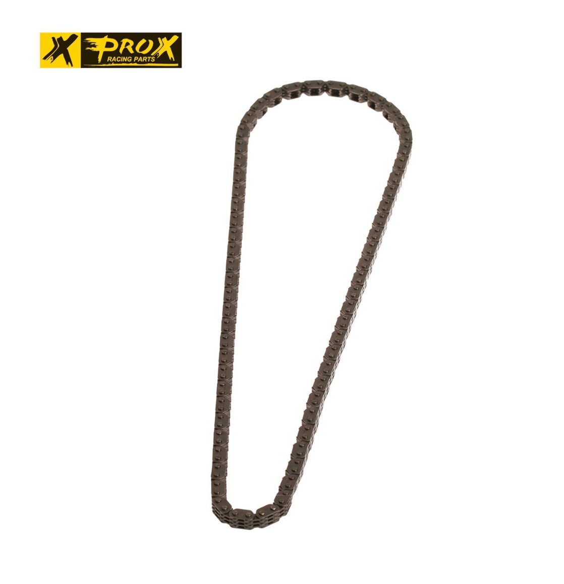 ProX Camchain CRF250R ’18-21 + CRF250RX ’19-21 - ProX Racing Parts