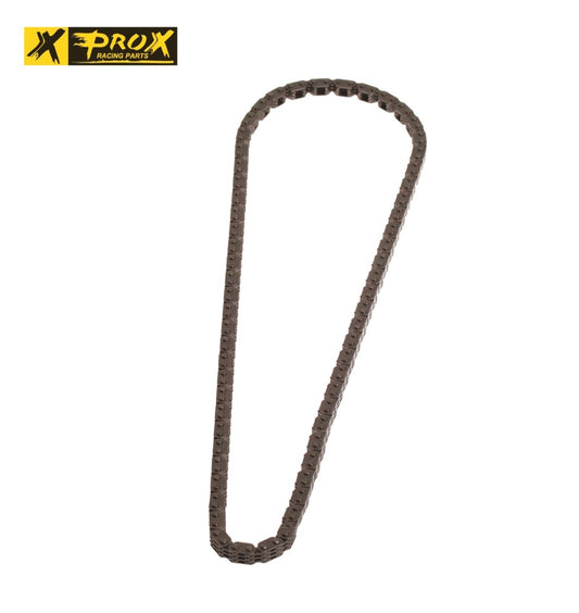 ProX Camchain YZ250F ’14-20 + WR250F ’15-20 - ProX Racing Parts