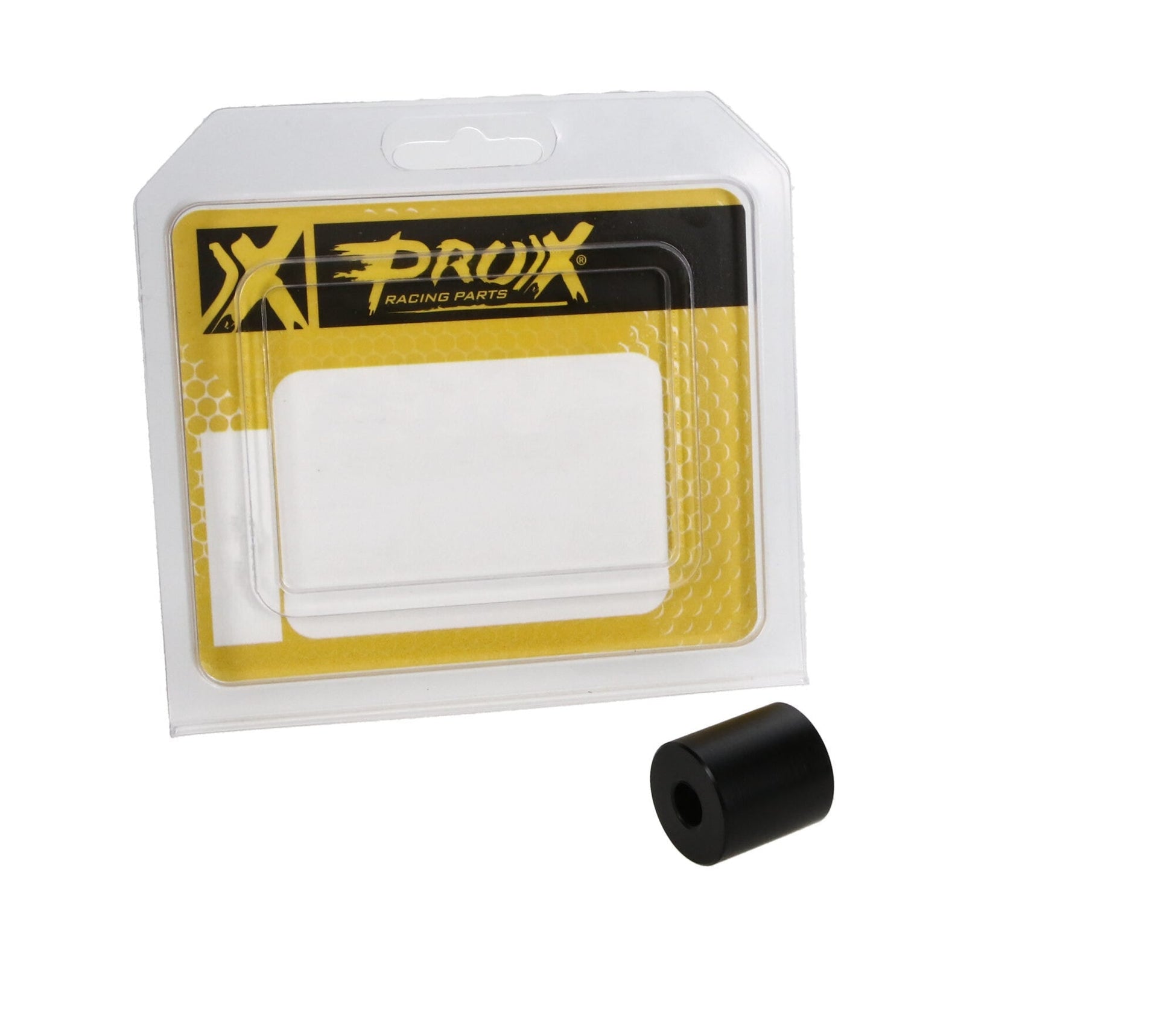 ProX Chain Roller CRF450R/X ’05-17 + KX250/450F ’07-22 - ProX Racing Parts