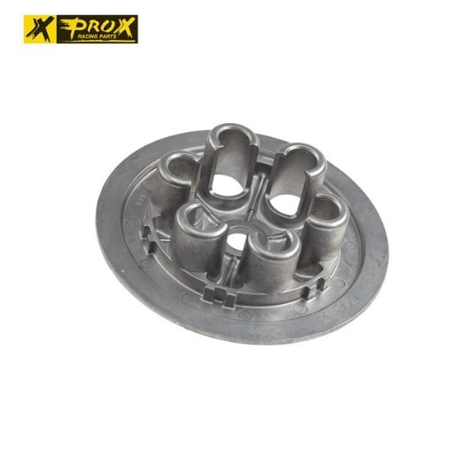ProX Clutch Pressure Plate CRF250R ’04-09+CRF250X ’04-17 - ProX Racing Parts