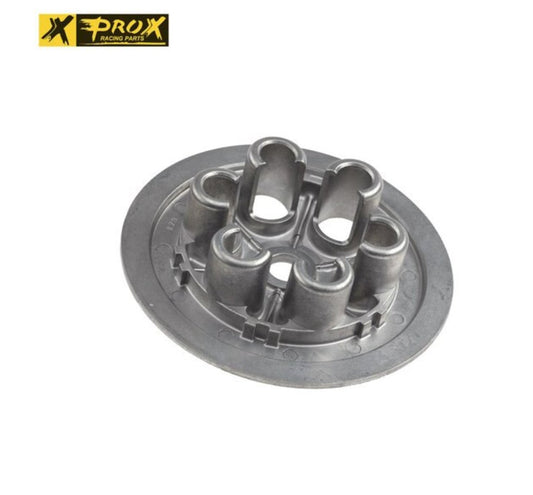 ProX Clutch Pressure Plate KX450F ’10-18 - ProX Racing Parts