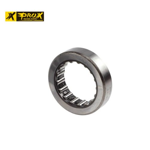 ProX Crankshaft Bearing 6206RSI 30x62x16 - ProX Racing Parts