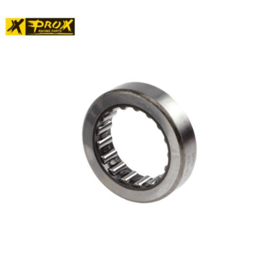 ProX Crankshaft Bearing 830046-1 YZ250F ’01-20 30x64x16 - ProX Racing Parts