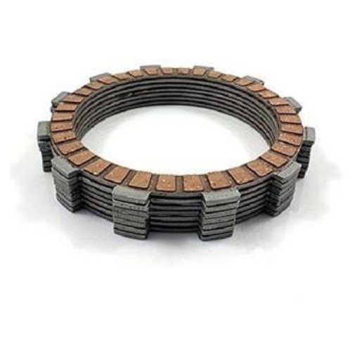 ProX Friction Plate CR125 ’00-07 + KTM125/144/150/200 ’98-18 - KTM - ProX Racing Parts