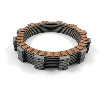 ProX Friction Plate KTM125/150 ’19-21 + TC/TE125/150 ’19-21 - ProX Racing Parts