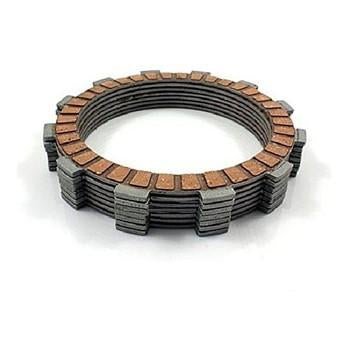 ProX Friction Plate YZ125 ’91-20 + YZ250F ’01-07 + WR250X/R - ProX Racing Parts