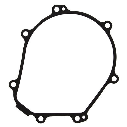 ProX Ignition Cover Gasket KTM450SX-F ’16-21 + 450EXC ’17-21 - ProX Racing Parts