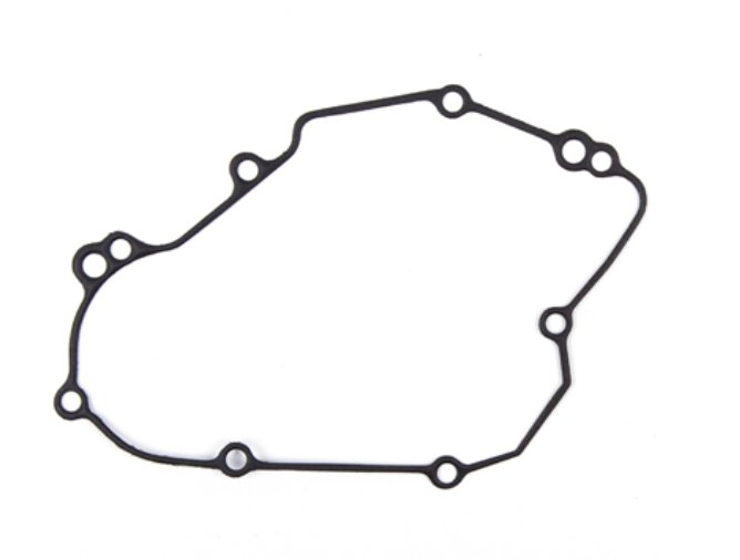 ProX Ignition Cover Gasket KX450F ’06-08 - ProX Racing Parts