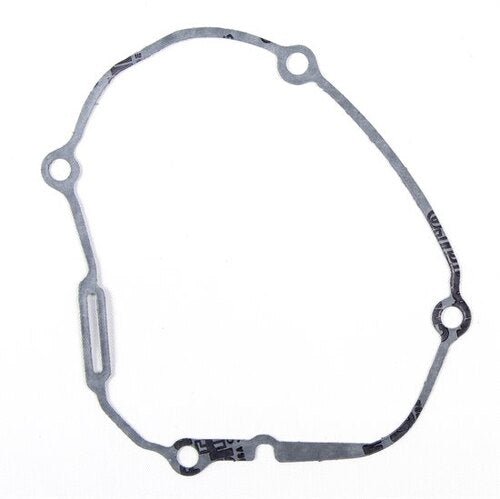 ProX Ignition Cover Gasket YZ125 ’05-21 + YZ125X ’20-21 - ProX Racing Parts