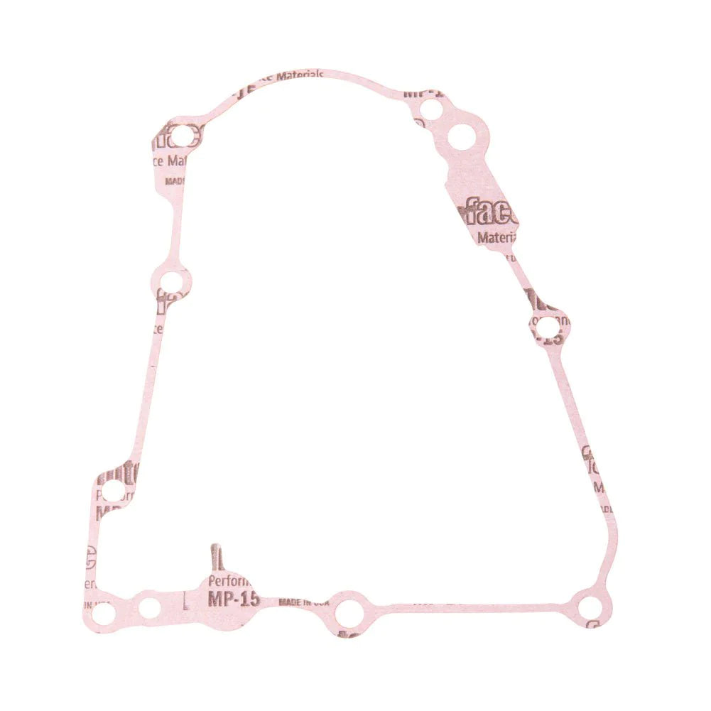 ProX Ignition Cover Gasket YZ450F ’06-09 + WR450F ’07-15 - ProX Racing Parts