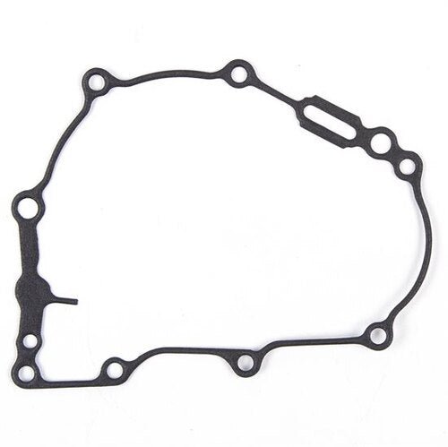 ProX Ignition Cover Gasket YZ450F ’10-13 - ProX Racing Parts