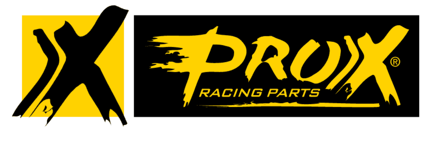 ProX Washer Silver KTM60/65 ’00-20 18x33.5x1.0 - ProX Racing Parts