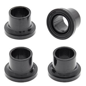 A-ARM BUSHING KIT UPPER & LOWER CAN-AM DS/OUTLANDER/COMMANDER/RENAGADE/TRAXTER 02-17 (R - 50-1062 - Even Strokes