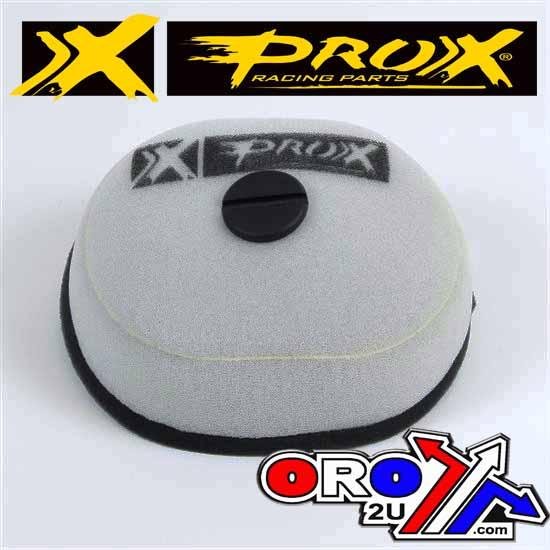 AIR FILTER KTM PROX - ProX Racing Parts