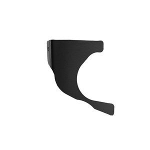 AIRBOX MOUTH GUARD TRS 16-23 - FACTORY BLACK - TBCTRS5A-FB - Apico