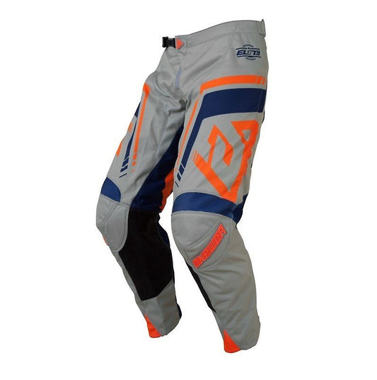 Answer Racing Elite MX Kit - Jersey S/M - Pants 30 - Answer Racing