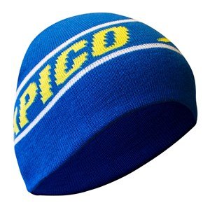 APICO FACTORY RACING BEANIE - To Enter a Default text in this section, - Apico