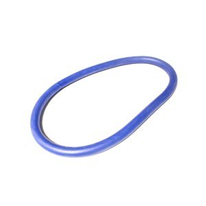 Apico Tubeless Tyre Beader - Blue - Apico