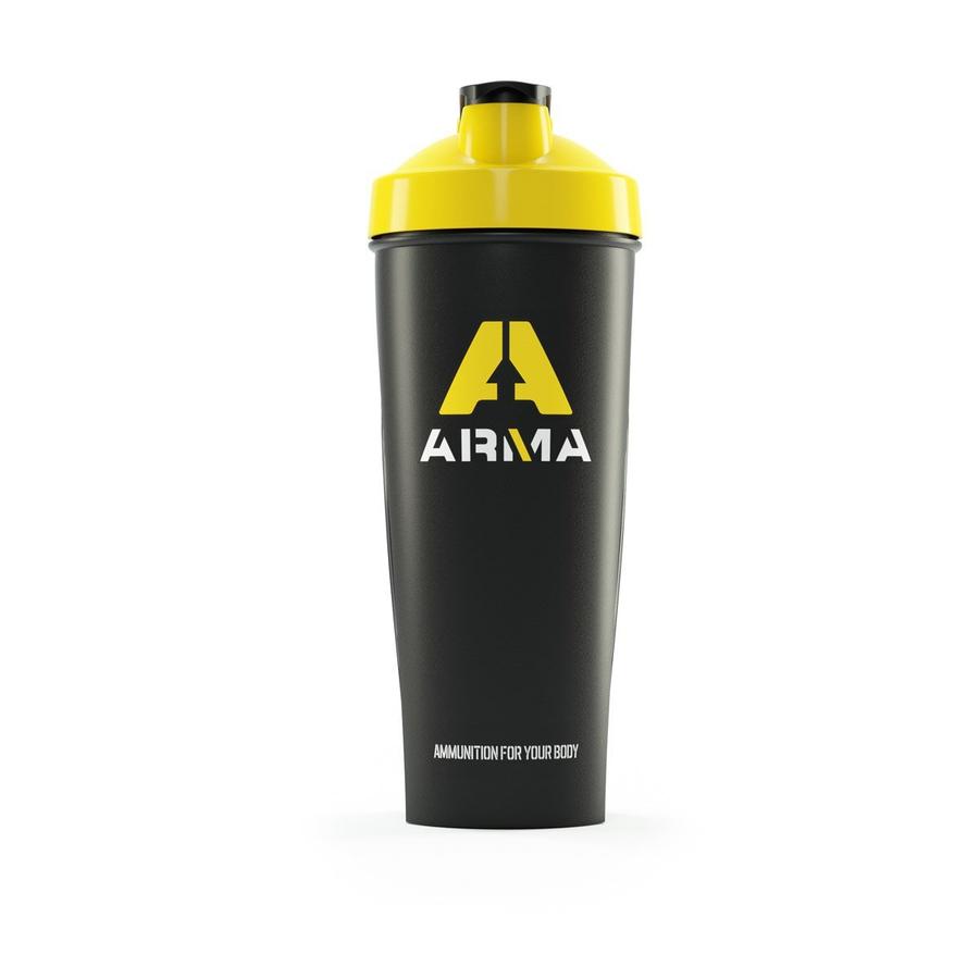 ARMA Blender Bottle - ARMA