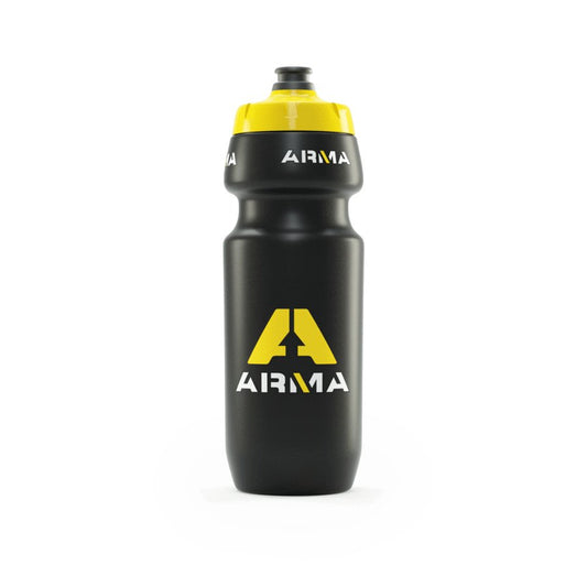 ARMA Water Bottle - ARMA