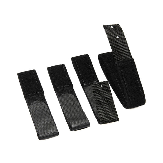 Asterisk Replacement Kit Strap Cell - Asterisk