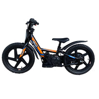 Revvi Mudguard Kit - To fit Revvi 12’ + 16’ + 16’ plus electric balance bikes - Revvi