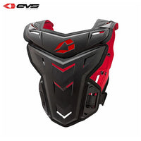 EVS F1 Body Armour Adult / youth - EVS