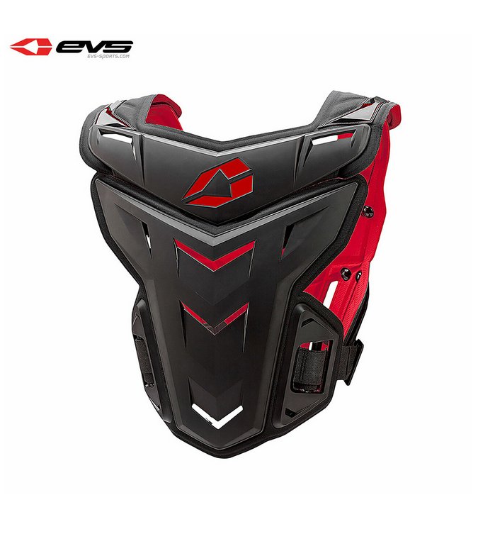 EVS F1 Body Armour Adult / youth - EVS