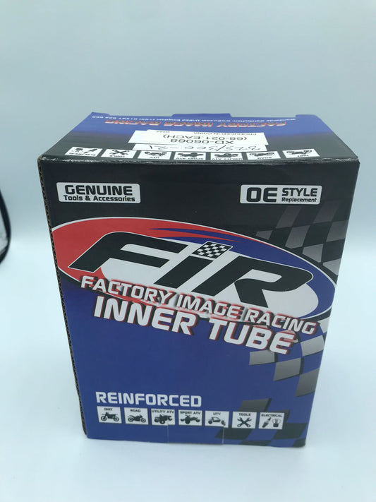 Factory Image Racing Inner Tube 275/300-21 Front - FIR