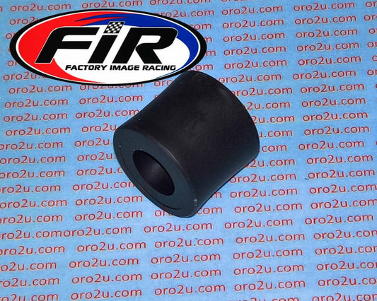 FIR Chain Roller D28X24 - FIR