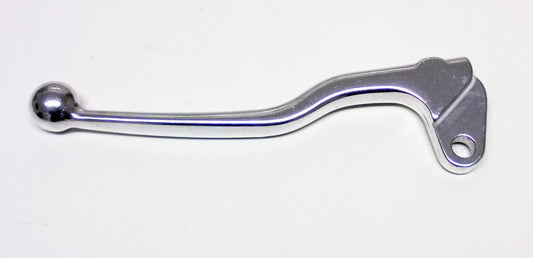 FIR Lever Blade Clutch Silver RM 80-09 SUZUKI - FIR